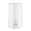 Xiaomi Electric Kettle 2 Lite elektriline veekeetja valge BHR9036EU