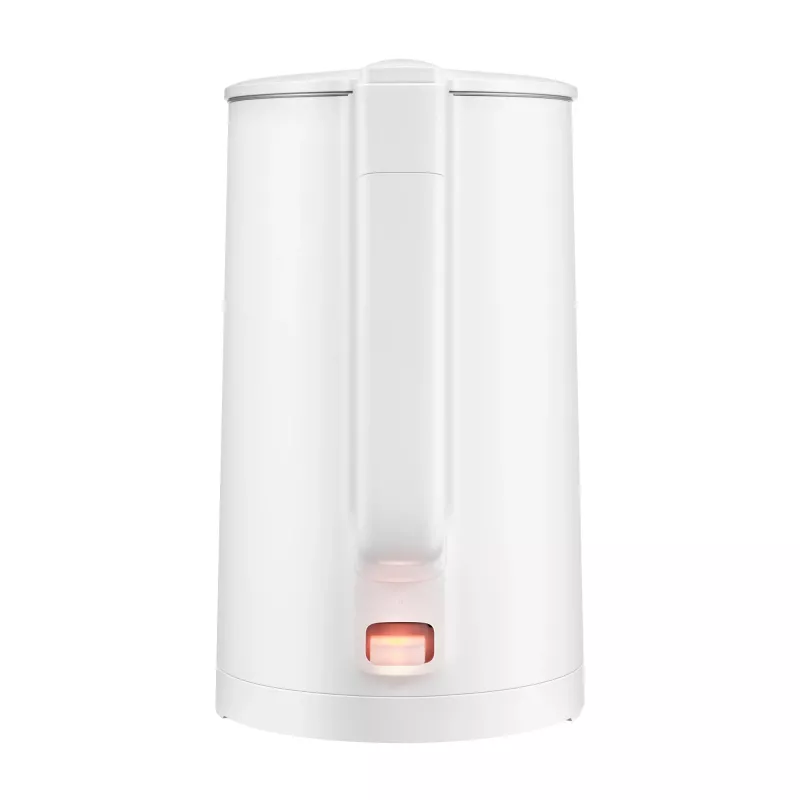 Xiaomi Electric Kettle 2 Lite elektriline veekeetja valge BHR9036EU