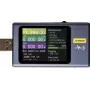 Joy-it JT-UM120 USB-multimeeter (JT-UM120)