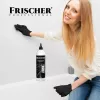 Frischer vuugipuhasti 1 l