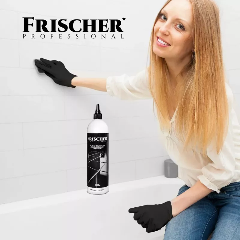 Frischer vuugipuhasti 1 l