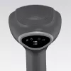 Auruti Maestro MR-358 1600W, käes hoitav riideauruti vertikaalseks aurutamiseks