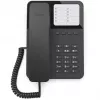 Gigaset S30054-H6538-B101 Toode Must
