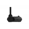 AVer F50+ dokumendikaamera must 25,4 / 3,2 mm (1 / 3,2) CMOS USB 2.0