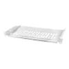 Riiuliriiul LogiLink SF1C35G