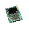 Võrgukaart Intel AXX10GBTWLIOM3 sisemine Ethernet