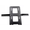 Edbak XWB1 TV kinnitus/seis 3,3 m (130) Must