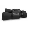 Celestron 71260 binokkel BK-7 Porro Must