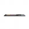Logickeyboard Avid Pro Tools Astra 2 UK PC - klaviatuur