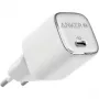 Anker Innovations Anker Charger (20W, 1C) - Anker Charger (20W (A2699G21)
