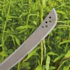 Fiskars Solid roostevabast terasest