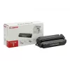 Canon Toner T toonerikassett 1 tk originaal must