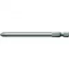 Wera Kraftform Safe-Torque Speed Universal 16 tk töökindel disain