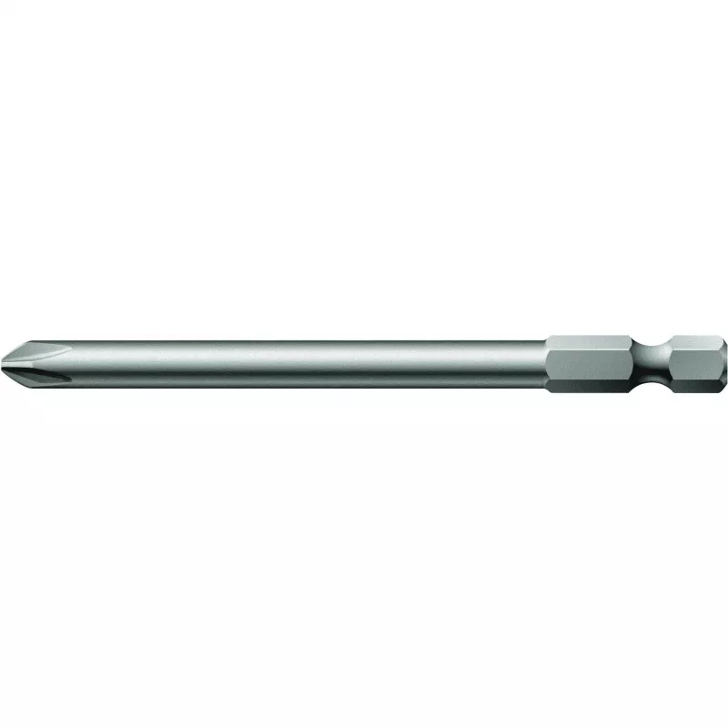 Wera Kraftform Safe-Torque Speed Universal 16 tk töökindel disain