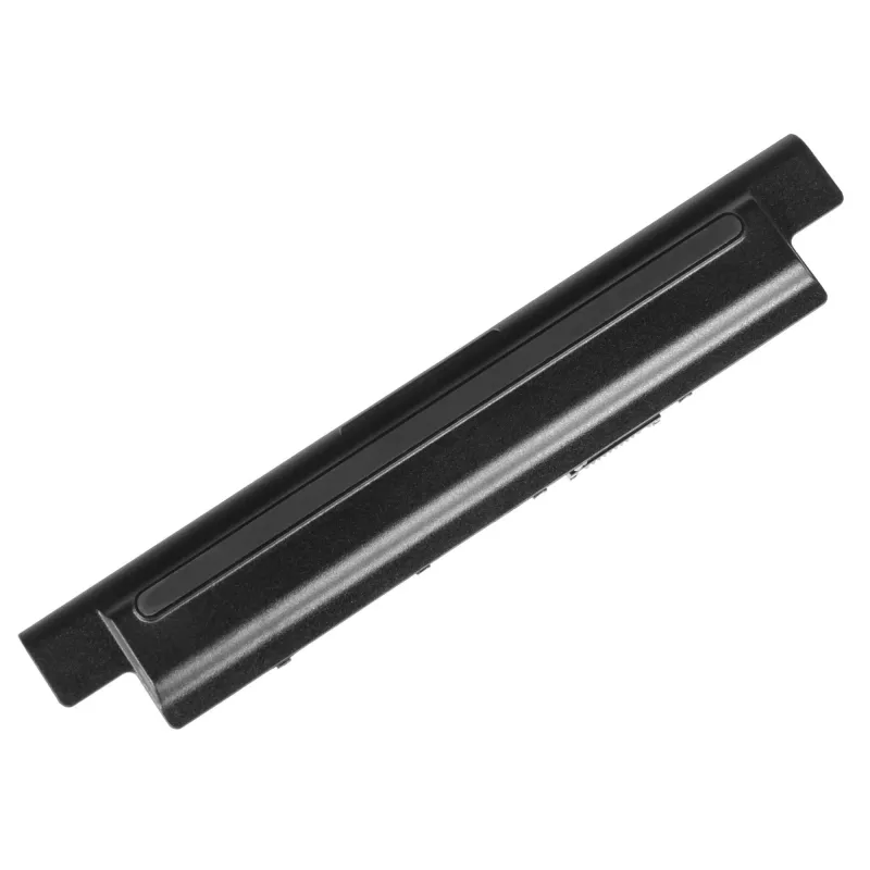 Green Cell DE109 Sülearvuti Aku MR90Y XCMRD 14.8V 2200mAh Dell Restore