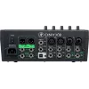 Mackie Onyx 8 - analoogmikser USB-ga