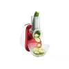 Tefal MB756G31 viilutaja Elektriline 150 W Punane, Valge