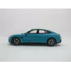 Die-cast 1:18 mõõtkavas mudelauto Xiaomi SU7 — kokkupandud klassikaline auto, 278×108×81,5 mm