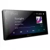 Pioneer SPH-DA360DAB must Wi-Fi Bluetooth