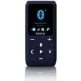 MP4-mängija Lenco Xemio-861 8 GB sinine TFT-ekraan sisseehitatud kõlariga