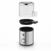 WMF 0415220011 1 tk 60 W Roostevaba teras