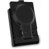 Sennheiser EPOS IMPACT - 5000 Go Series - peakomplekt - peal kantav (1001433)