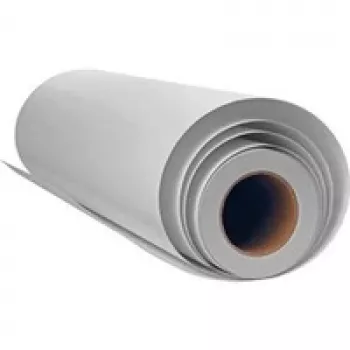 Matte Coated Paper Canon 180 g/m² 36 tolli rull — 30 m pikkus