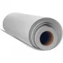 Matte Coated Paper Canon 180 g/m² 36 tolli rull — 30 m pikkus
