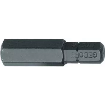 Kruvikeeramisotsak Gedore 6568600