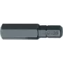 Kruvikeeramisotsak Gedore 6568600