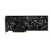 Graafikakaart Palit GeForce RTX 5060 Ti 16 GB GDDR7