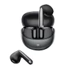 Kõrvaklapid QCY AilyBuds Pro+ HT10 Pro
