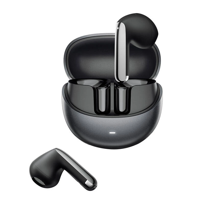 Kõrvaklapid QCY AilyBuds Pro+ HT10 Pro