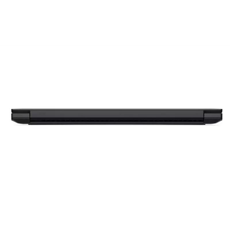 Sülearvuti Lenovo ThinkPad P16v G3 16,0 tolli Ultra 9285H 64 GB 1 TB RTX PRO 2000 8 GB W11PRO