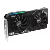 ASRock Challenger Intel Arc B580 12GB OC graafikakaart