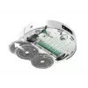 iRobot Roomba Plus 505 Combo Robot + AutoWash Dock Valge