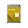 HDD Western Digital 4 TB 3.5 tolli Serial ATA III WD4004FRYZ