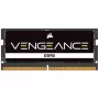 Mälumoodul Corsair Vengeance DDR5 16 GB 5600 MHz