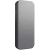 Lenovo G0A3LG2WWW akupank liitiumpolümeer (LiPo) 20000 mAh hall