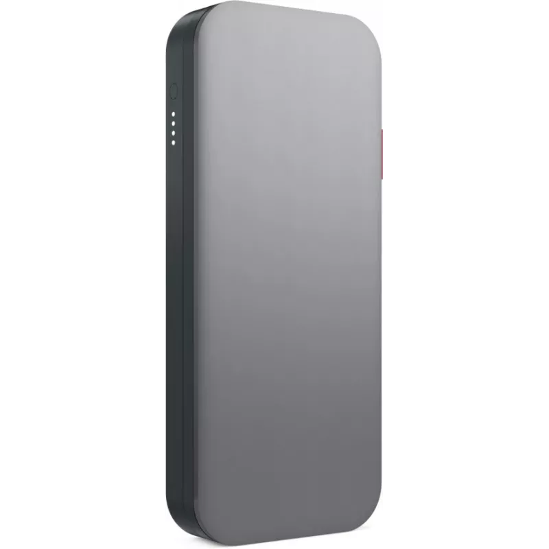Lenovo G0A3LG2WWW akupank liitiumpolümeer (LiPo) 20000 mAh hall