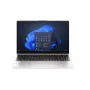 HP 250R G10 sülearvuti 39,6 cm (15,6) Full HD Intel Core 7 150U 16 GB muutmälu 512 GB SSD Win11 DE