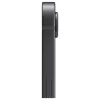 Apple iPhone 16e Must - Nutitelefon - 128 GB