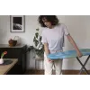 Vileda Premium 2-in-1 triikimislaua kate