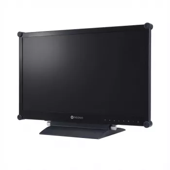 Monitor AG Neovo X-2402 59,9cm 16:9 must LCD LED 1920x1080