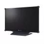 Monitor AG Neovo X-2402 59,9cm 16:9 must LCD LED 1920x1080