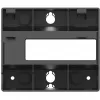 Fanvil Wall Mount WB108