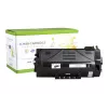 STATIC toonerikassett, ühilduv Lexmark 62D2H00, must, ühilduv, 25 000 lehekülge