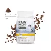 VET EXPERT RAW PALEO Ultra Medium&Large Puppy Turkey - kuivtoit kutsikatele - 10 kg