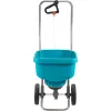 Gardena 00436-20 Garden Tool 18 L Must