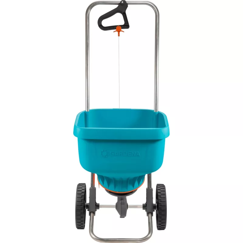 Gardena 00436-20 Garden Tool 18 L Must